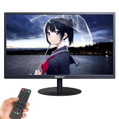 ★高性能 防犯監視モニター  RCA端子接続★ 20インチ 液晶★BenQ★ ☆高性能 防犯監視モニター RCA端子接続☆ 20インチ 液晶☆BenQ☆